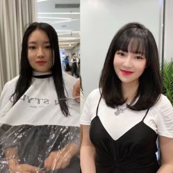 -IP SALON