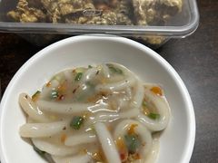 -老西关濑粉(文明路店)