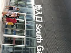 -大同市体育中心