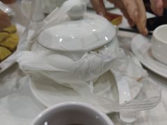 -九大簋家宴(北京路店)