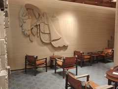 -眷茶臻选(中原万达店)
