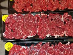 -嬷孙家潮汕牛肉火锅(北京路天河城店)