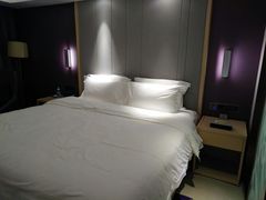 -麗枫酒店(广州同和南方医院南方医科大学店)