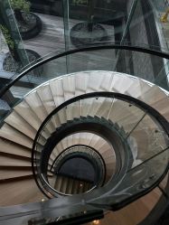 -天河希尔顿酒店·宴会厅