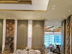 -御彩酒家(东风东路店)