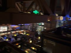 -COMMUNE幻师(花园道店)