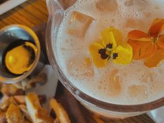 -I HOLIC艾豪丽披萨(KKone店)