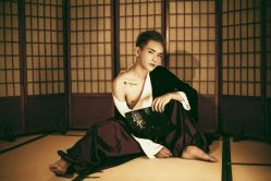 点击看大图 -持熹光年写真体验馆