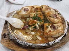 -螺涌海鲜酒楼(增槎路店)