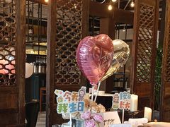 -时间仓(湘江世纪城店)