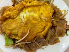 -童记米皮(伊河路店)