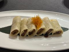 -大儒小厨·苏浙菜(瑞虹太阳宫店)