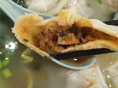 -静海楼(学田店)