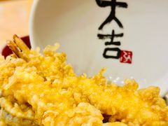 -虹梅食堂·爱蝦乃家