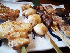 -有喜屋·深夜食堂(北京西路店)