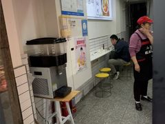 -二王核桃肉