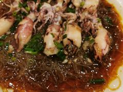 -稻香酒家(天河城店)