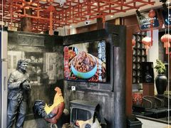 -志晖园(昆明老街店)