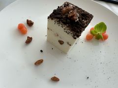 -圆苑(兴国路店)