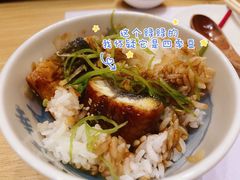 -鹤菊怀石料理(江北店)