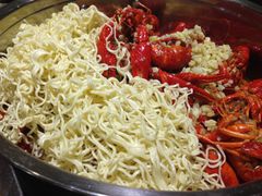 IMG_4422-吉友粥底火锅(方斜路店)