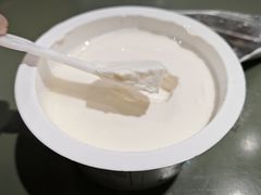 -狐狸家·酸奶酪专门店(平江路店)