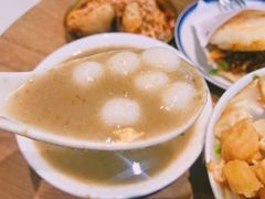 -小豆海棠(人民南路店)