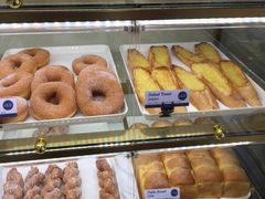 -TOUCH泰奇(祝桥振兴街店)
