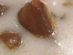 -过桥缘·过桥米线(鲁能城店)