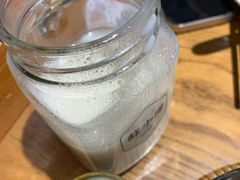 米汤儿-苏小柳手工点心(人民广场分院)