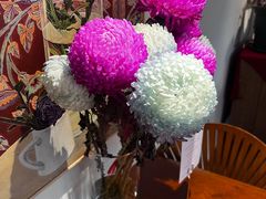 -echoes coffee回响咖啡(888街店)