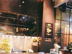 -澳門星爺葡撻店
