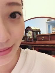 -爱睫物语·疗愈美睫美甲