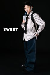 -大连棒棒糖儿童摄影(熊洞街店)