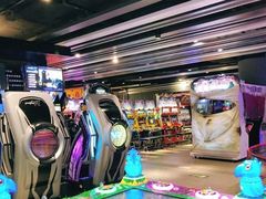 -反斗乐园(领展中心城店)