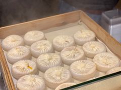 -阿文汤包蟹黄汤包(豫园商城店)