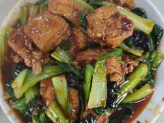 -瑜瑜饭馆