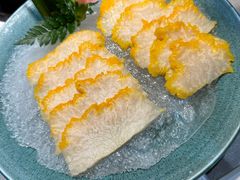 -花菇朵·野生菌锅·云南美食(后沙峪店)