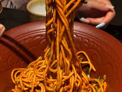 -龙湖杭州滨江天街