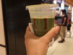 -代数学家algebraist(诚品店)