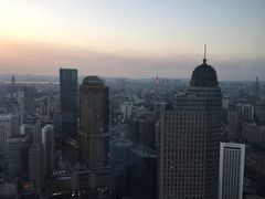 -云中小雅