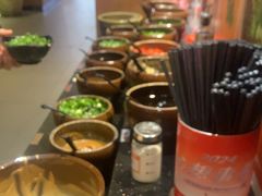 -呷哺呷哺(万达新世界店)