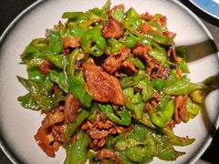 -凤凰湘语·湘粤鲜融(浦东旗舰店)