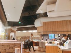 -金掌勺锅包肉(华润万象城店)