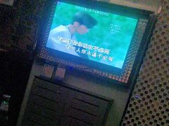 -星乐汇量贩式KTV(中冶祥腾城市广场店)