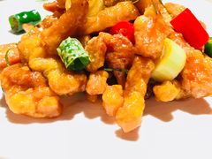 -琥珀·原创臻选店(维家思店)