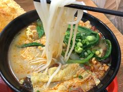 -螺小胖柳州螺蛳粉(钟楼总店)