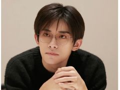 -目艮眼镜SHOWROOM(品牌集合店)