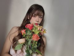 -上海外滩星空失恋减压馆(外滩旗舰馆)