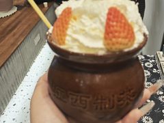 -KUNCHA鲲茶·江西制茶(铜锣湾店)